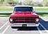 1972 Ford F100 for sale 101063610